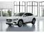 Mercedes-Benz GLA 250 GLA 250 e Progressive