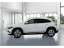 Mercedes-Benz GLA 250 GLA 250 e Progressive