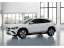 Mercedes-Benz GLA 250 GLA 250 e Progressive