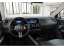 Mercedes-Benz GLA 250 GLA 250 e Progressive