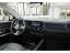 Mercedes-Benz GLA 250 GLA 250 e Progressive