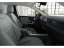 Mercedes-Benz GLA 250 GLA 250 e Progressive