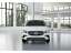 Mercedes-Benz GLA 250 GLA 250 e Progressive