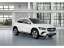 Mercedes-Benz GLA 250 GLA 250 e Progressive