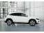 Mercedes-Benz GLA 250 GLA 250 e Progressive