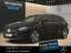 Mercedes-Benz B 250 B 250 e Progressive