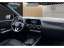 Mercedes-Benz B 250 B 250 e Progressive