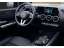 Mercedes-Benz B 250 B 250 e Progressive