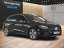 Mercedes-Benz B 250 B 250 e Progressive