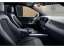 Mercedes-Benz B 250 B 250 e Progressive