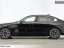 BMW 550 M-Sport Sedan xDrive