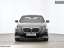 BMW 550 M-Sport Sedan xDrive