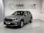 BMW X1 xDrive30e