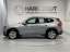 BMW X1 xDrive30e