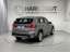 BMW X1 xDrive30e