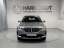 BMW X1 xDrive30e