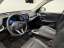 BMW X1 xDrive30e