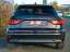 Audi A1 30 TFSI S-Line