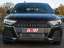 Audi A1 30 TFSI S-Line