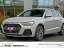 Audi A1 30 TFSI S-Line