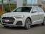 Audi A1 30 TFSI S-Line