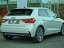 Audi A1 30 TFSI S-Line