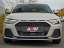 Audi A1 30 TFSI S-Line