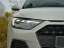 Audi A1 30 TFSI S-Line