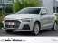 Audi A1 30 TFSI Sportback