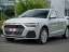 Audi A1 30 TFSI Sportback