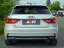 Audi A1 30 TFSI Sportback