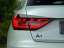 Audi A1 30 TFSI Sportback