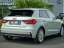 Audi A1 30 TFSI Sportback