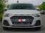 Audi A1 30 TFSI Sportback