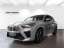 BMW X2 xDrive30MSport+Navi+HUD+LED NP 72.050,-