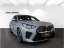 BMW X2 xDrive30MSport+Navi+HUD+LED NP 72.050,-