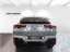 BMW X2 xDrive30MSport+Navi+HUD+LED NP 72.050,-