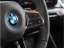 BMW X2 xDrive30MSport+Navi+HUD+LED NP 72.050,-