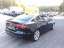 Jaguar XE P250 S