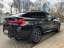 BMW X4 M-Sport xDrive