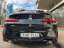 BMW X4 M-Sport xDrive