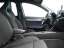 Cupra Formentor 4Drive DSG