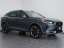 Cupra Formentor 4Drive DSG