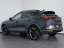 Cupra Formentor 4Drive DSG