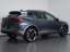 Cupra Formentor 4Drive DSG