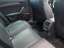 Cupra Formentor 4Drive DSG