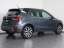 Seat Arona 1.5 TSI DSG FR-lijn