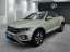 Volkswagen T-Roc Cabriolet DSG