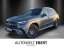 Mercedes-Benz GLC 300 AMG Line