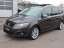 Seat Alhambra 1.4 TSI DSG Style